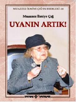 Uyanın Artık!