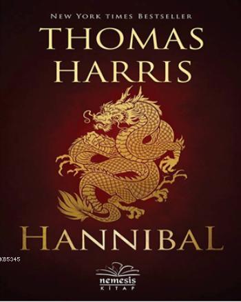 Hannibal