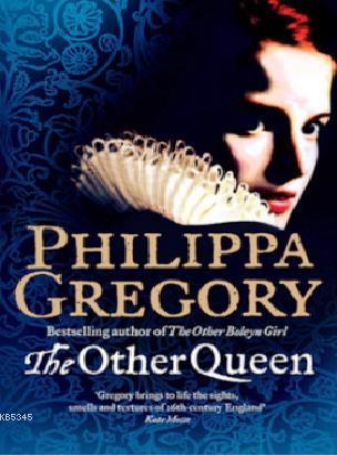 The Other Queen