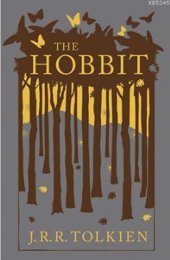 The Hobbit (Special Edition)
