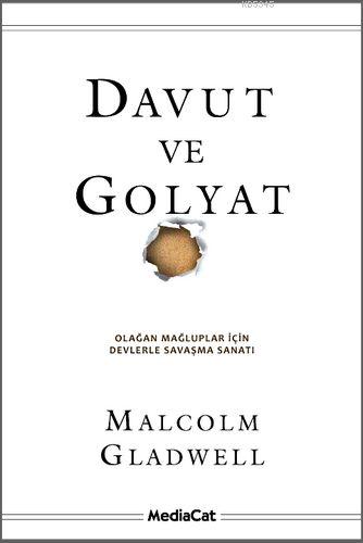 Davut ve Golyat