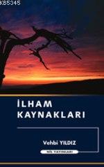 İlham Kaynakları