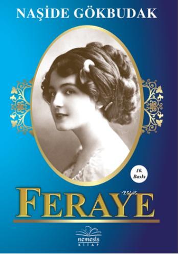 Feraye