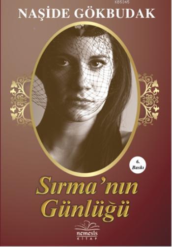 Sırmanın Günlüğü