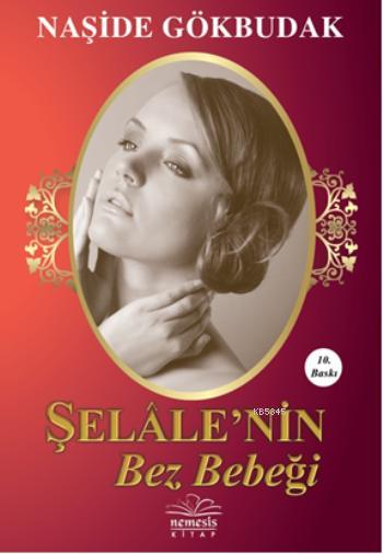 Şelalenin Bez Bebeği