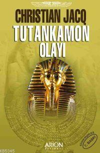 Tutankamon Olayı