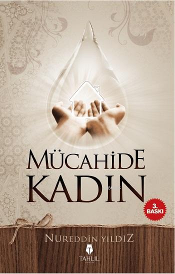 Mücahide Kadın