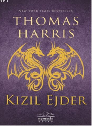 Kızıl Ejder