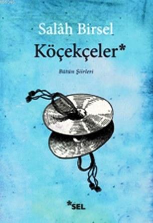 Köçekçeler