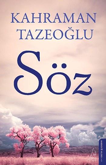 Söz