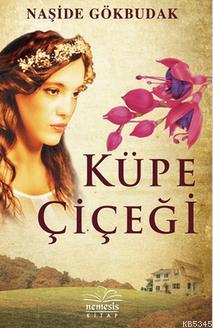 Küpe Çiçeği