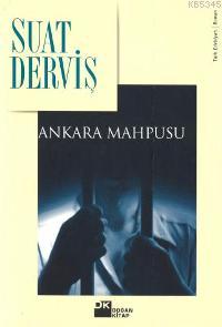 Ankara Mahpusu