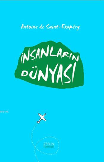 İnsanların Dünyası