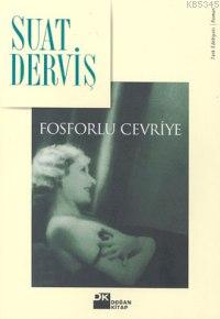 Fosforlu Cevriye