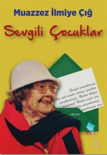 Sevgili Çocuklar
