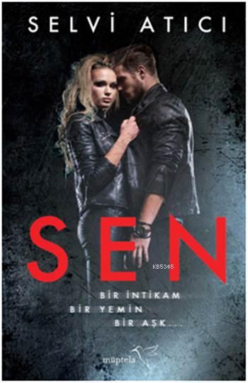 Sen