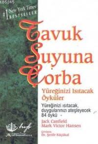 1. Porsiyon Yüreğinizi Isıtacak 84 Öykü