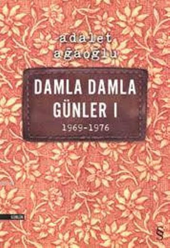 Damla Damla Günler 1