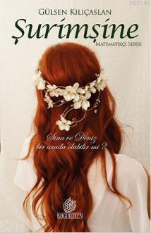 Şurimşine Sina ve Deniz Bir Arada Olabilir mi?