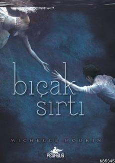 Bıçak Sırtı