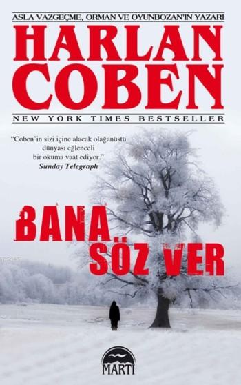 Bana Söz Ver