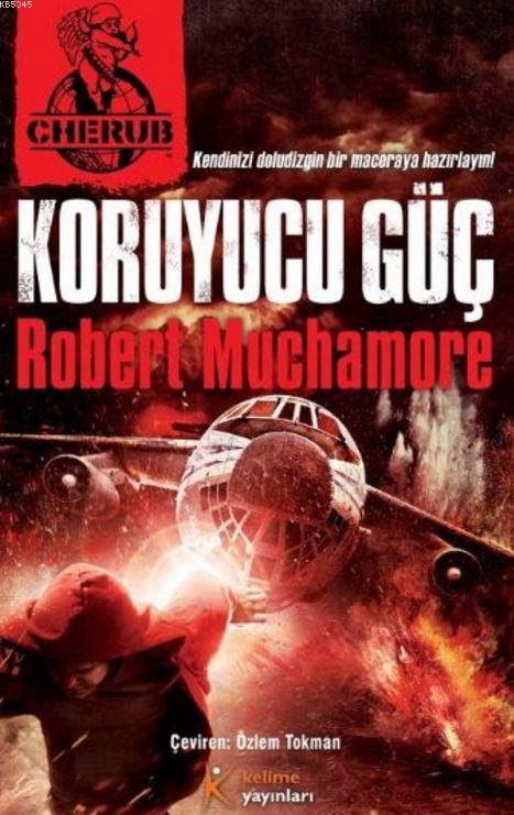 Koruyucu Güç