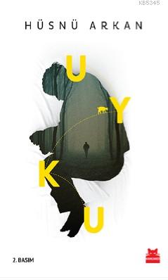 Uyku