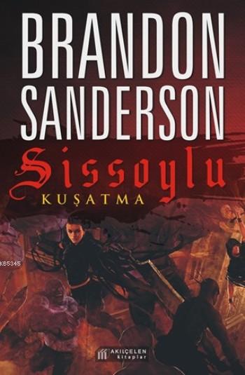 Sissoylu Kuşatma