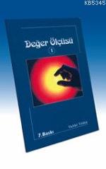 Değer Ölçüsü-1
