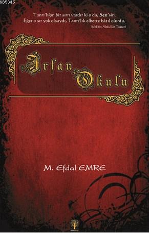 İrfan Okulu
