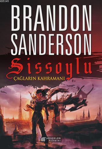 Sissoylu 3 Çağların Kahramanı