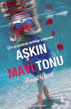 Aşkın Mavi Tonu