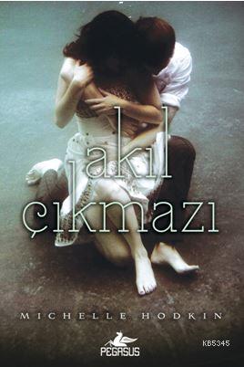 Akıl Çıkmazı Mara Dyer 3