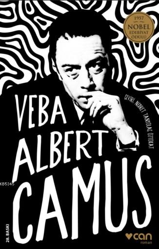 Veba