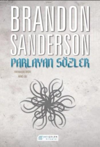 Parlayan Sözler