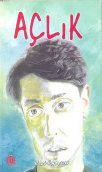 Açlık