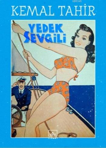 Yedek Sevgili
