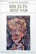 Bir Elin Sesi Var