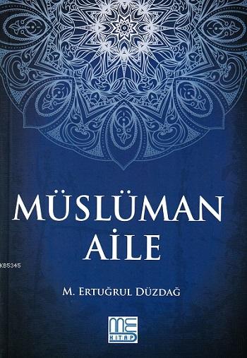 Müslüman Aile