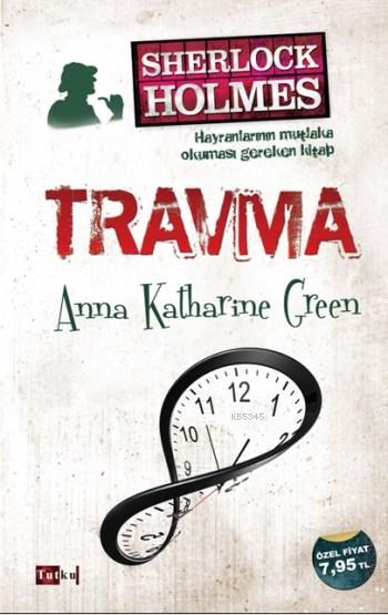 Travma