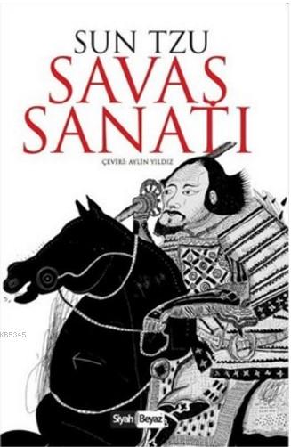 Savaş Sanatı