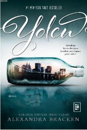 Yolcu