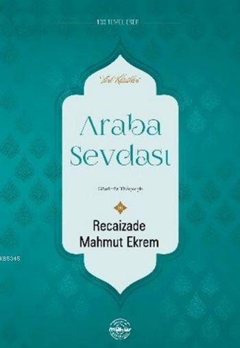 Araba Sevdası
