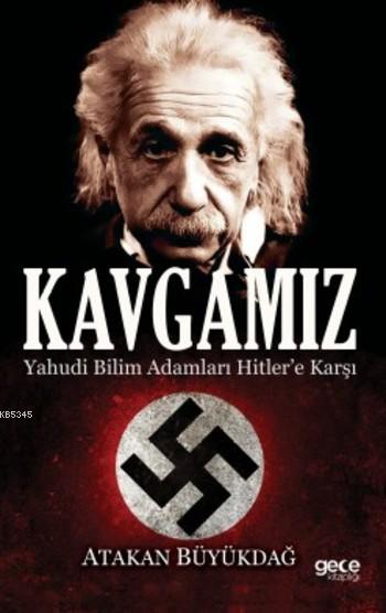 Kavgamız