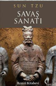 Savaş Sanatı