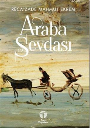 Araba Sevdası