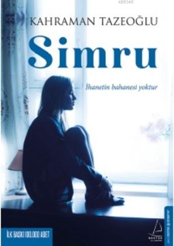 Simru
