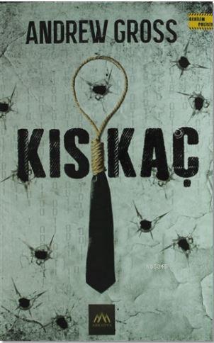 Kıskaç