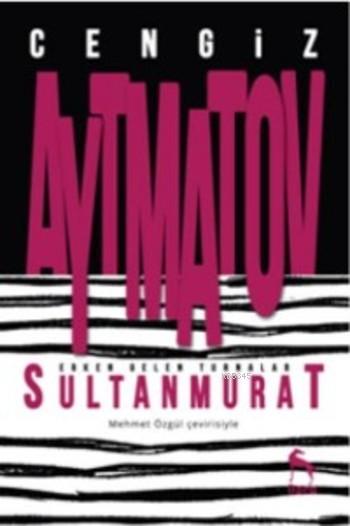 Sultan Murat; Erken Gelen Turnalar