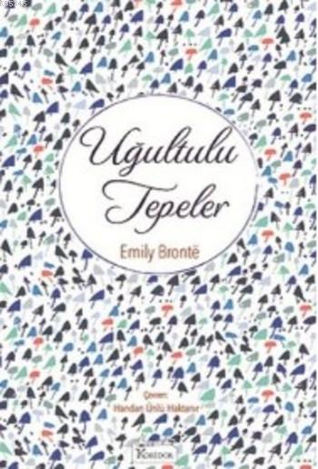Uğultulu Tepeler